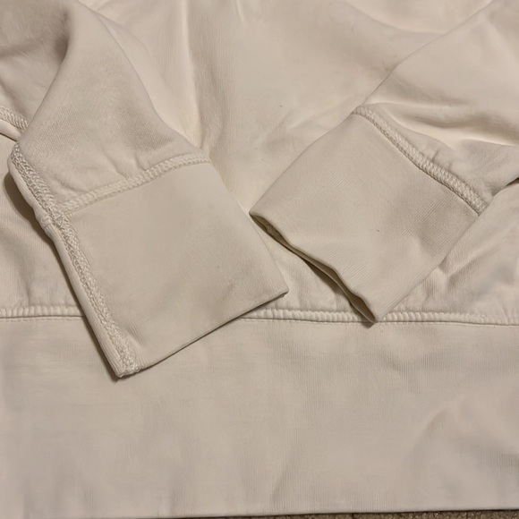Authentic Harley-Davidson pullover - Picture 5 of 5